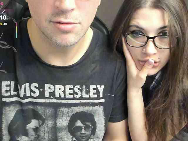 PrincessMcCormick webcam