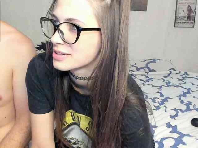 PrincessMcCormick Sex Cam Show