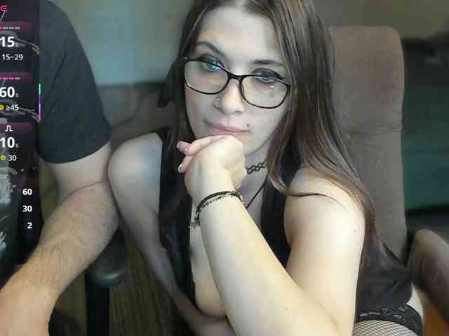 PrincessMcCormick webcam