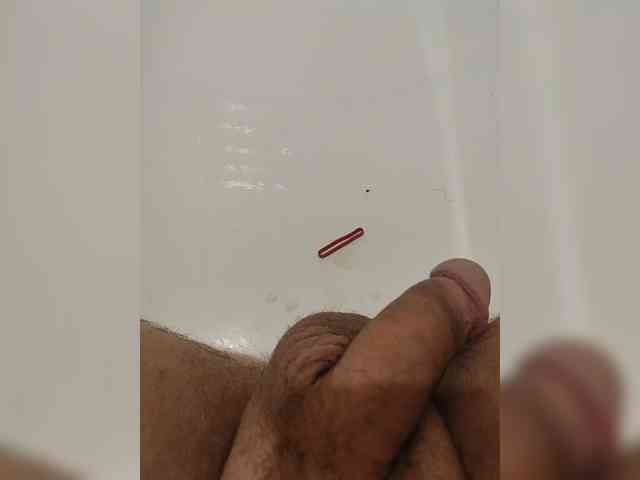 Tolik-61 Sex Cam Show