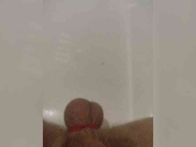 Tolik-61 Sex Cam Show