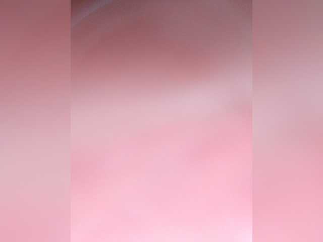 Ar55533ikaergb