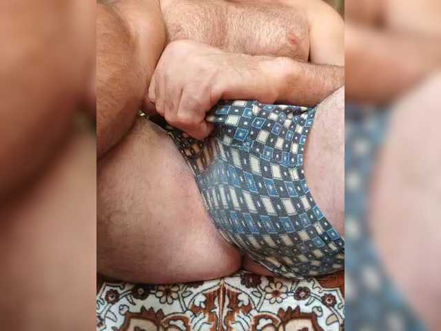 Ar55533ika live webcam show