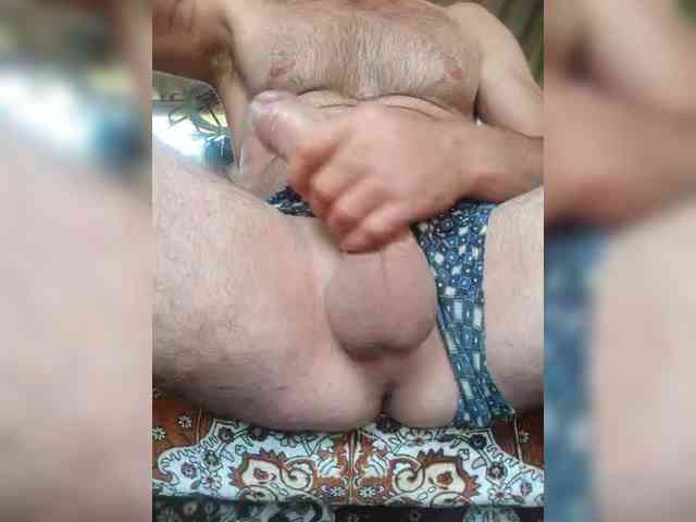 Ar55533ikaergb Sex Cam Show