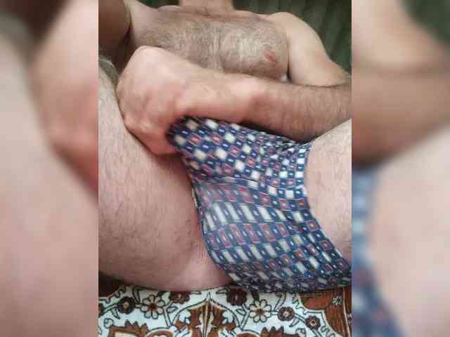 Ar55533ikaergb Sex Cam Show