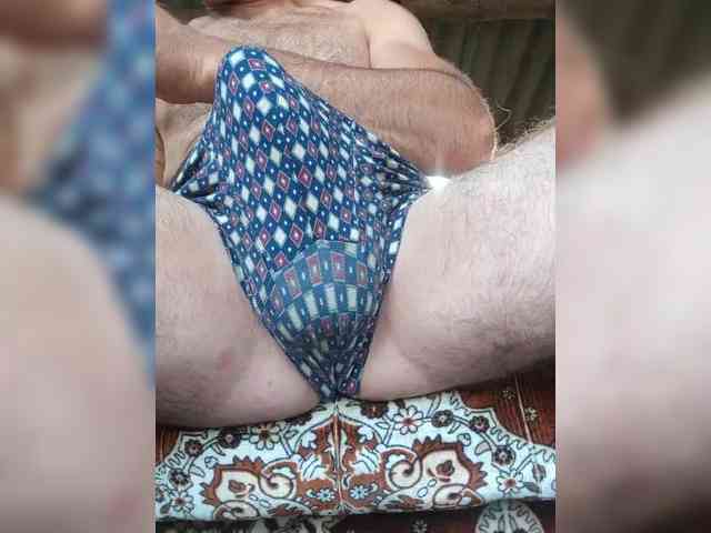 Ar55533ikaergb Sex Cam Show