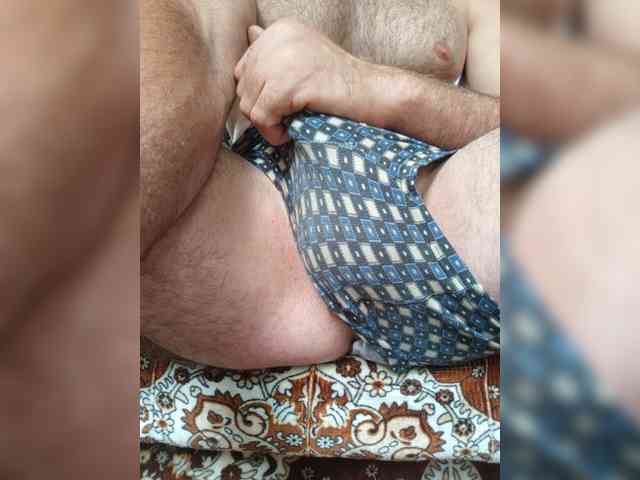 Ar55533ikaergb Sex Cam Show