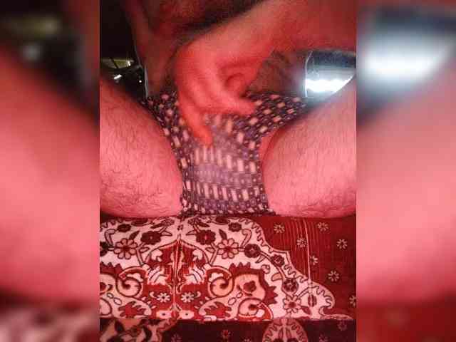 Ar55533ikaergb Sex Cam Show