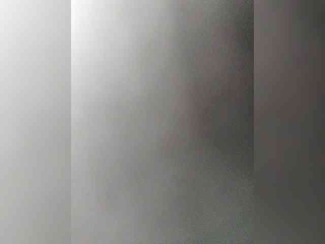 Ar55533ikaergb