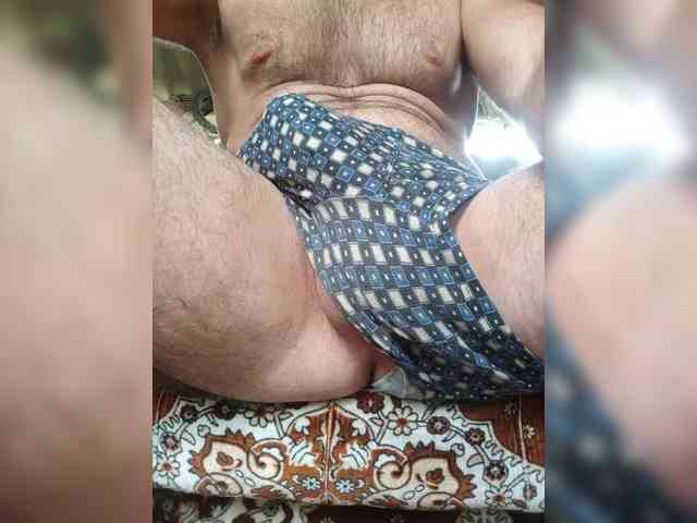 Ar55533ikaergb Sex Cam Show