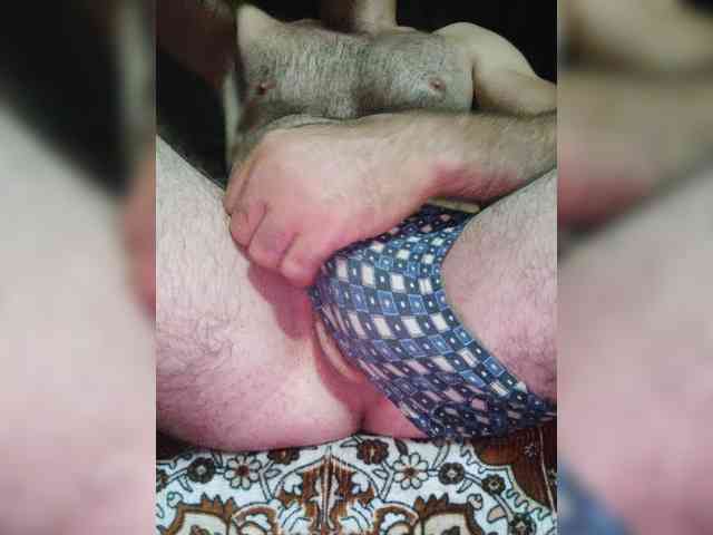 Ar55533ikaergb Sex Cam Show