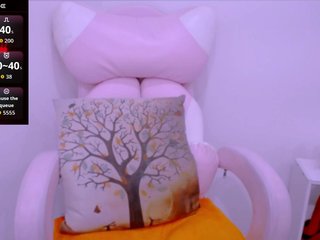 Cheriana Porn Show