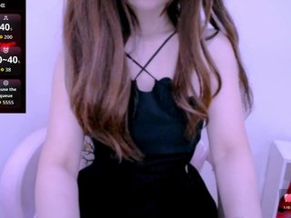 Cheriana Porn Show