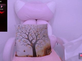 Cheriana Porn Show