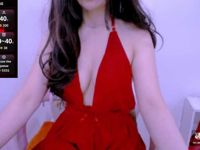 Cheriana live cam on BongaCams