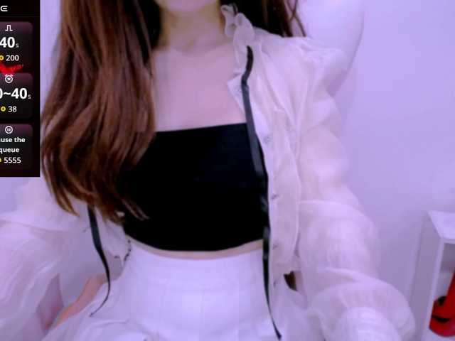 Cheriana live cam on BongaCams