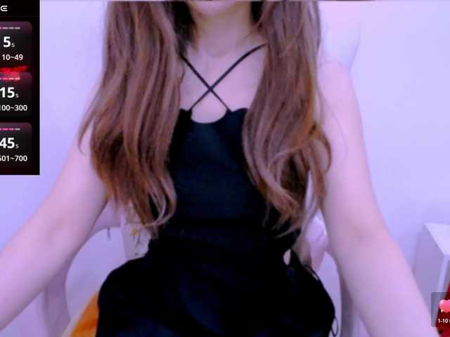 cheriana live sex