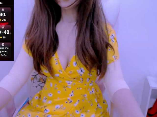 Cheriana live cam on BongaCams