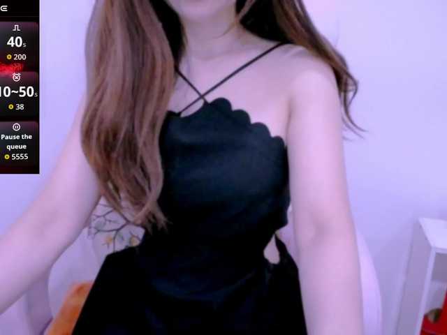 Cheriana live cam on BongaCams