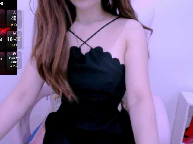 Cheriana live cam on BongaCams