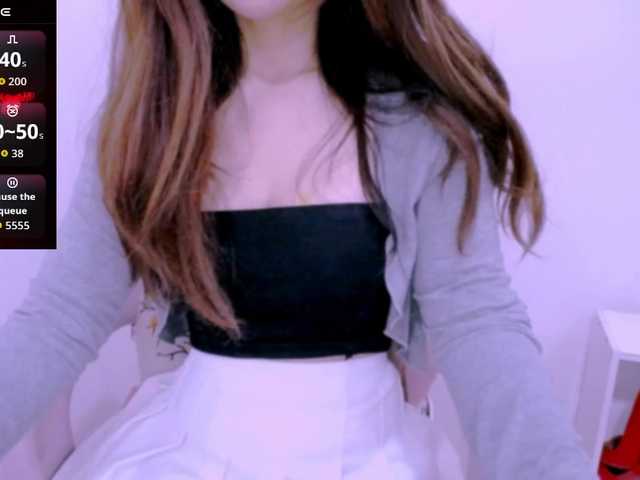 Cheriana live cam on BongaCams