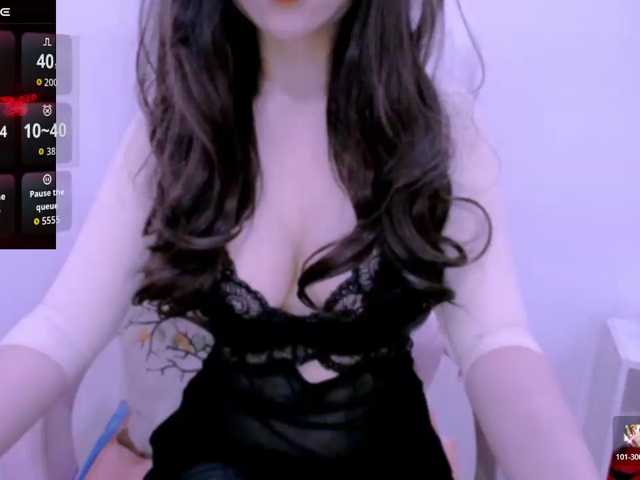 Cheriana live cam on BongaCams