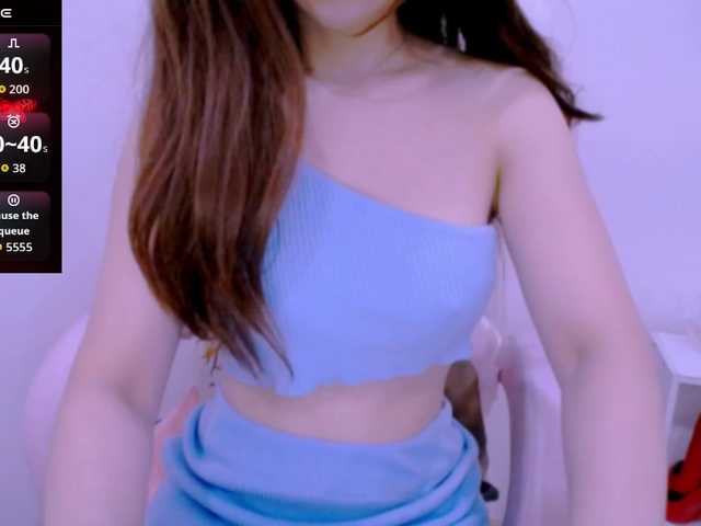 Cheriana live cam on BongaCams