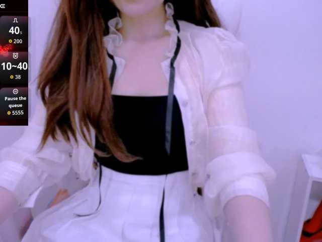 Cheriana live cam on BongaCams