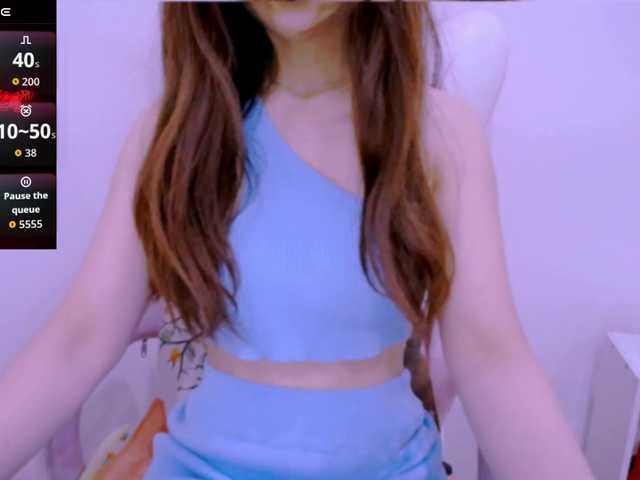 Cheriana live cam on BongaCams