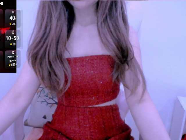 Cheriana live cam on BongaCams