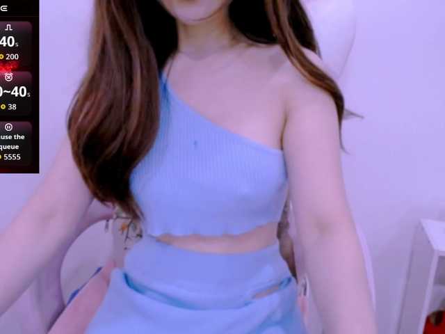 Cheriana live cam on BongaCams