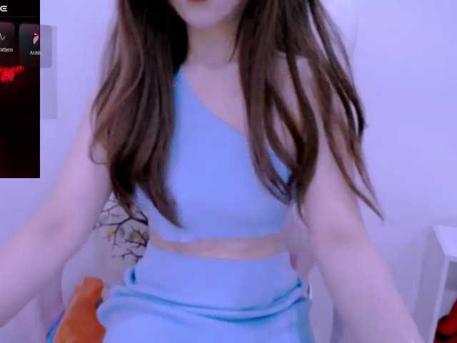 Sex chat gratuit in direct cu Cheriana pe BongaCams