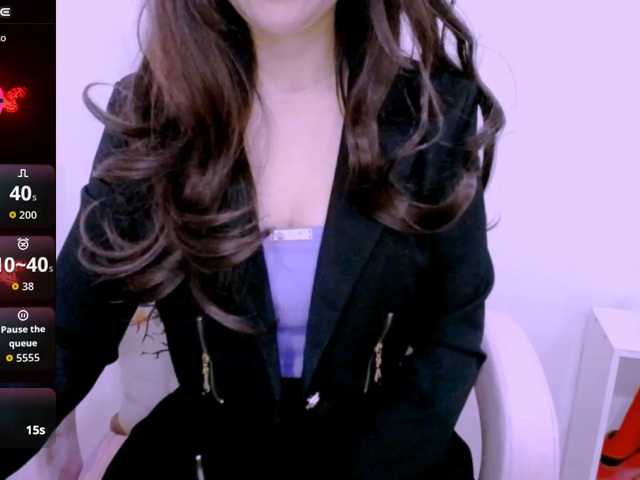 Cheriana live cam on BongaCams