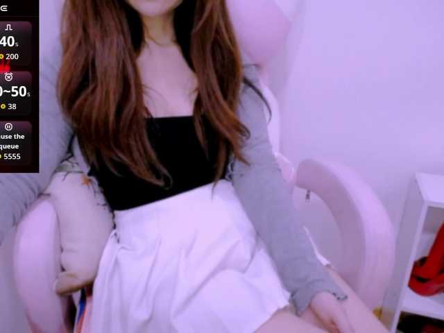 Cheriana live cam on BongaCams