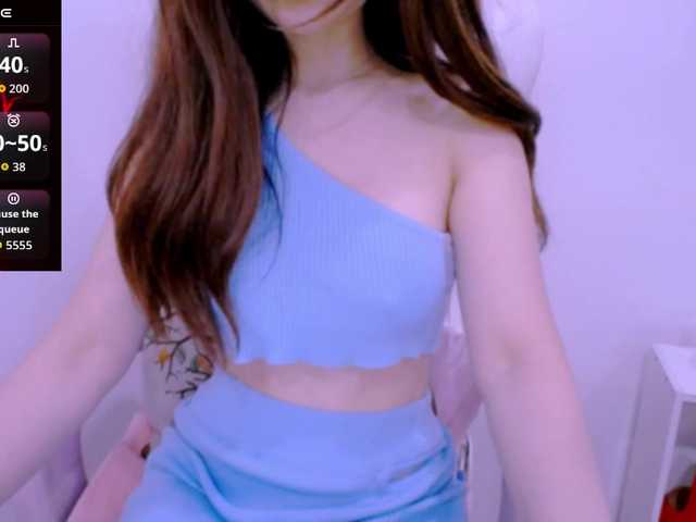 Cheriana live cam on BongaCams