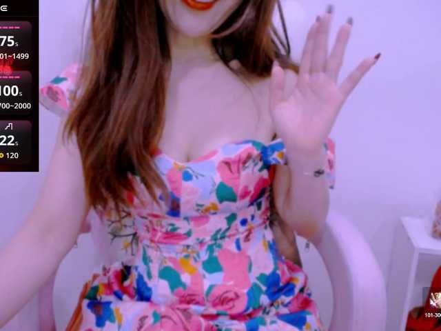 cheriana online