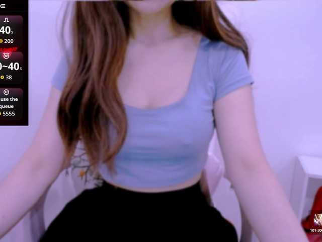 Cheriana live cam on BongaCams