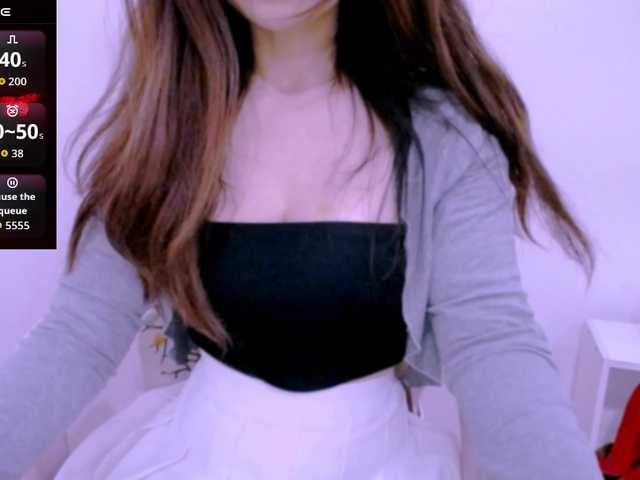 Cheriana live cam on BongaCams