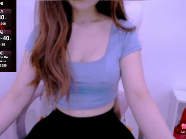 Cheriana live cam on BongaCams