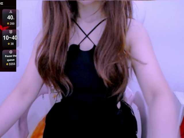 cheriana live sex show