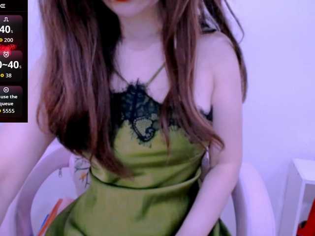 Cheriana live cam on BongaCams