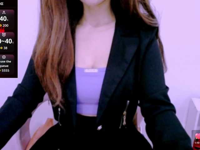 Cheriana live cam on BongaCams