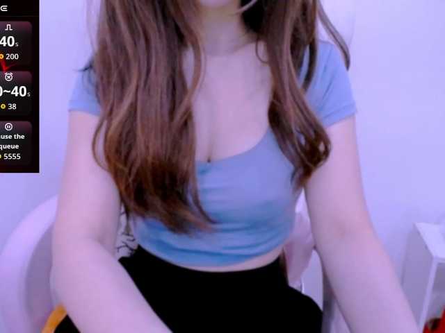 Cheriana live cam on BongaCams