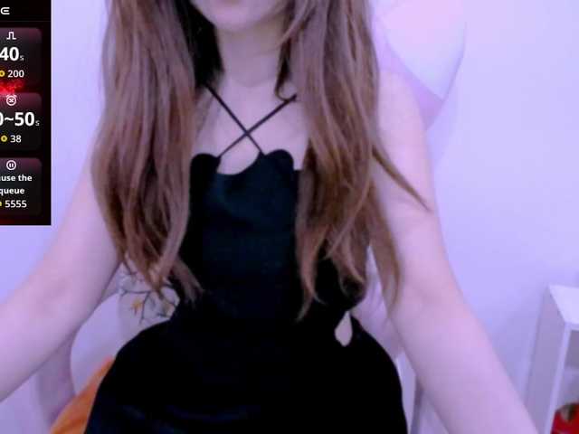Cheriana live cam on BongaCams