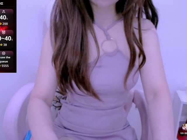 Cheriana live cam on BongaCams