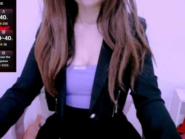 Cheriana live cam on BongaCams