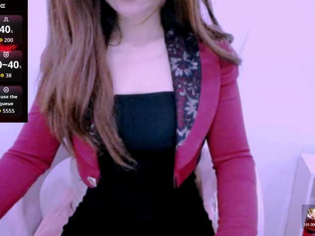 Cheriana live cam on BongaCams