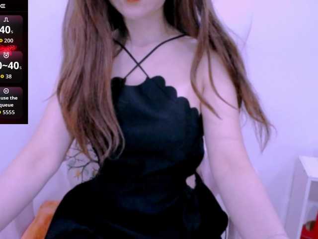 Cheriana live cam on BongaCams