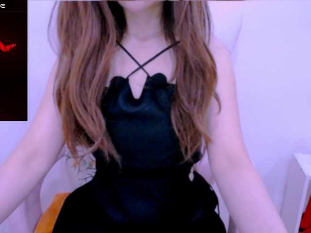 cheriana online