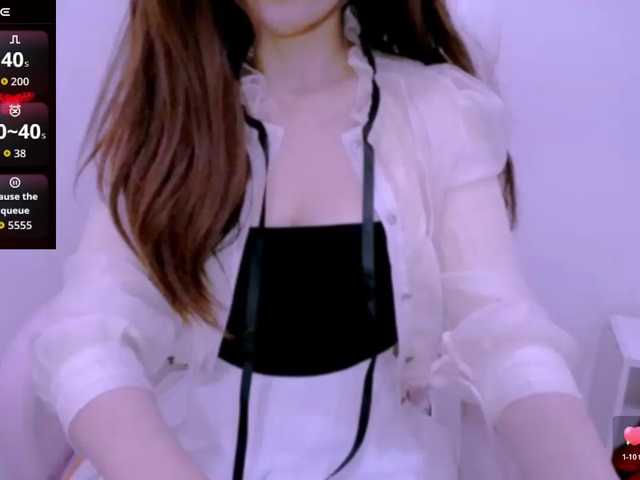 Cheriana live cam on BongaCams